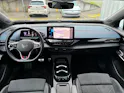 VW ID.4 GTX 77 kWh 4Motion