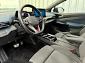 VW ID.4 GTX 77 kWh 4Motion
