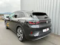 VW ID.4 GTX 77 kWh 4Motion