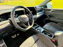 VW Tayron 2.0 TSI R-Line DSG 4Motion