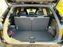 VW Tayron 2.0 TSI R-Line DSG 4Motion