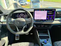 VW Tayron 2.0 TSI R-Line DSG 4Motion