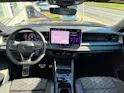 VW Tayron 2.0 TSI R-Line DSG 4Motion