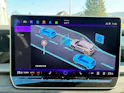 VW Tayron 2.0 TSI R-Line DSG 4Motion