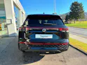 VW Tayron 2.0 TSI R-Line DSG 4Motion