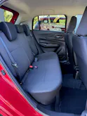 Suzuki Swift 1.2 Tradizio Hybrid 4x4