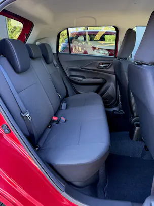 Suzuki Swift 1.2 Tradizio Hybrid 4x4