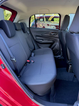 image du véhicule 7 image du véhicule 7