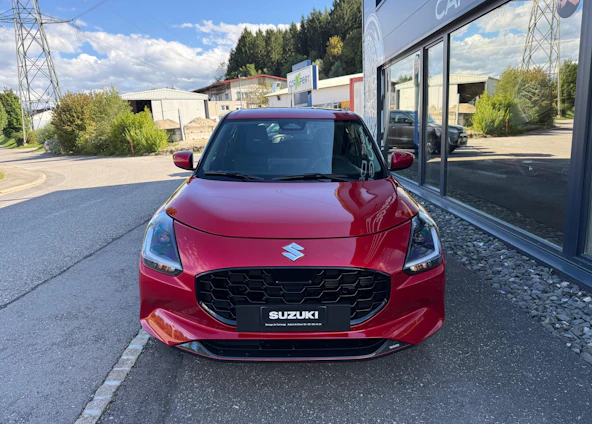 image du véhicule 1 image du véhicule 1