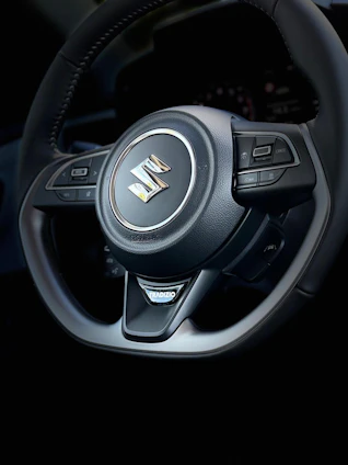 image du véhicule 11 image du véhicule 11