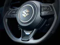 Suzuki Swift 1.2 Tradizio Hybrid 4x4