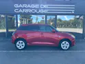 Suzuki Swift 1.2 Tradizio Hybrid 4x4