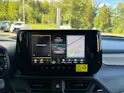 Suzuki Swift 1.2 Tradizio Hybrid 4x4
