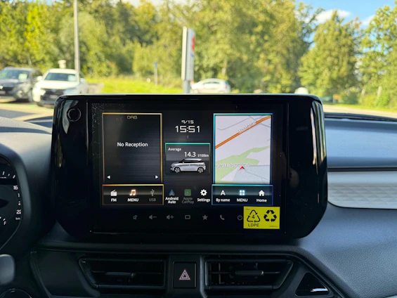 image du véhicule 13