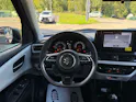 Suzuki Swift 1.2 Tradizio Hybrid 4x4