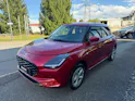 Suzuki Swift 1.2 Tradizio Hybrid 4x4