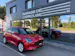 Suzuki Swift 1.2 Tradizio Hybrid 4x4
