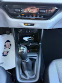 Suzuki Swift 1.2 Tradizio Hybrid 4x4