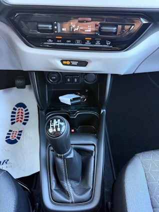 image du véhicule 12 image du véhicule 12