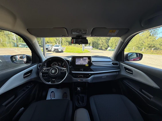 image du véhicule 9 image du véhicule 9