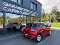 Suzuki Swift 1.2 Tradizio Hybrid 4x4