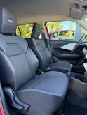 Suzuki Swift 1.2 Tradizio Hybrid 4x4