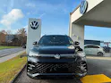 VW Tiguan 2.0 TSI DSG R-Line 4Motion