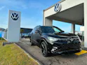 VW Tiguan 2.0 TSI DSG R-Line 4Motion