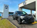 VW Tiguan 2.0 TSI DSG R-Line 4Motion