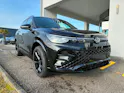 VW Tiguan 2.0 TSI DSG R-Line 4Motion