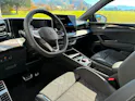 VW Tiguan 2.0 TSI DSG R-Line 4Motion