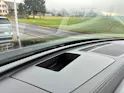 VW Tiguan 2.0 TSI DSG R-Line 4Motion