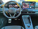VW T-Roc 1.5 eTSI mHEV R-Line DSG