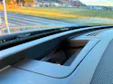 VW T-Roc 1.5 eTSI mHEV R-Line DSG