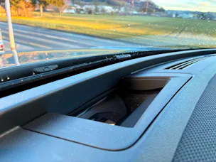 VW T-Roc 1.5 eTSI mHEV R-Line DSG
