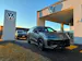 VW T-Roc 1.5 eTSI mHEV R-Line DSG