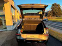 VW T-Roc 1.5 eTSI mHEV R-Line DSG