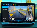 VW T-Roc 1.5 eTSI mHEV R-Line DSG