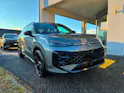 VW T-Roc 1.5 eTSI mHEV R-Line DSG