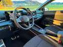 VW T-Roc 1.5 eTSI mHEV R-Line DSG