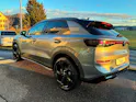 VW T-Roc 1.5 eTSI mHEV R-Line DSG