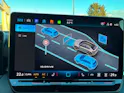 VW T-Roc 1.5 eTSI mHEV R-Line DSG
