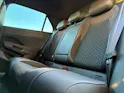 VW T-Roc 1.5 eTSI mHEV R-Line DSG