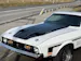 Ford Mach 1 429 Cobra jet