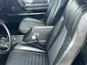 Ford Mach 1 429 Cobra jet