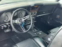 Ford Mach 1 429 Cobra jet