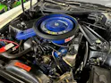 Ford Mach 1 429 Cobra jet