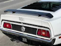 Ford Mach 1 429 Cobra jet