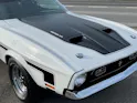 Ford Mach 1 429 Cobra jet