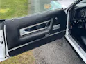 Ford Mach 1 429 Cobra jet